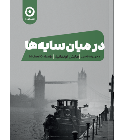 در میان سایه‌ها